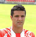 Cầu thủ Braga