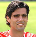 Cầu thủ Diogo Luis