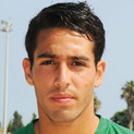 Cầu thủ Eyal Golasa