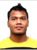 Cầu thủ Mohd Safee Bin Mohd Sali