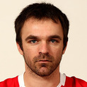 Cầu thủ Nikola Drincic