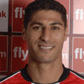 Youssef Safri