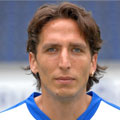 Cầu thủ Ivica Grlic