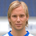 Cầu thủ Markus Neumayr