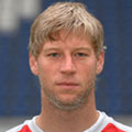 Cầu thủ Sven Beuckert