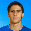 Cầu thủ Andrej Kramaric