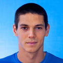 Cầu thủ Ante Rukavina
