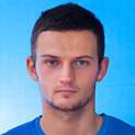 Cầu thủ Ivan Tomecak