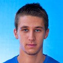 Cầu thủ Jakub Sylvestr