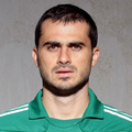 Cầu thủ Loukas Vyntra