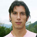 Cầu thủ Cristian Zaccardo
