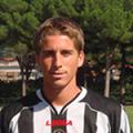 Cầu thủ Gianluca Musacci