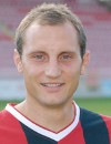 Cầu thủ Nebojsa Jelenkovic