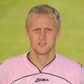 Cầu thủ Kamil Glik