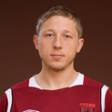 Cầu thủ Rafal Murawski