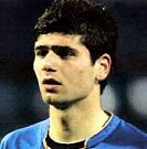 Cầu thủ Nadir Ciftci