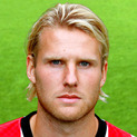 Cầu thủ Ola Toivonen