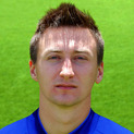 Cầu thủ Przemyslaw Tyton