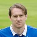 Cầu thủ Sasa Papac