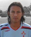 Cầu thủ Juan Manuel Pena