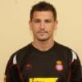 Cầu thủ Francisco Ruiz Bonilla (aka Javi Ruiz)