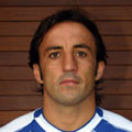 Cầu thủ Enrique Alvarez Sanjuan (aka Quique Alvarez)