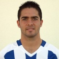 Cầu thủ Pablo Oliveira