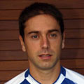 Cầu thủ Tornavaca Aitor