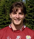 Cầu thủ Antonio Giosa