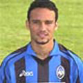 Cầu thủ Gleison Santos