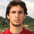 Cầu thủ Pablo Alvarez