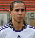 Cầu thủ Reynaldo