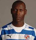 Cầu thủ Ibrahima Sonko