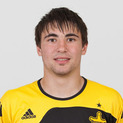 Cầu thủ Serghei Gheorghiev