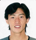 Cầu thủ Shi Jiayi