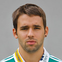 Cầu thủ Christoph Saurer