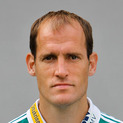 Cầu thủ Jurgen Patocka