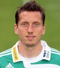 Cầu thủ Marcel Ketelaer