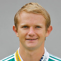 Cầu thủ Mario Sonnleitner
