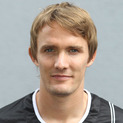 Cầu thủ Andreas Holzl