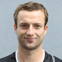 Cầu thủ Ferdinand Feldhofer