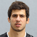 Cầu thủ Giorgi Popkhadze