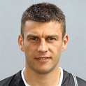 Cầu thủ Milan Dudic