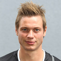 Cầu thủ Roman Kienast