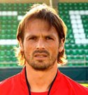 Cầu thủ Ioannis Papadimitriou