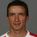 Cầu thủ Vladimir Smicer