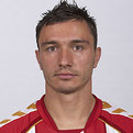 Cầu thủ Marek Saganowski