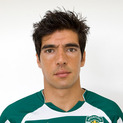 Cầu thủ Fernando Abel Ferreira (aka Abel)