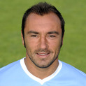 Cầu thủ Cristian Brocchi
