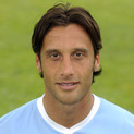 Cầu thủ Stefano Mauri